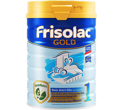 sua-frisolac-gold-so-1-900g