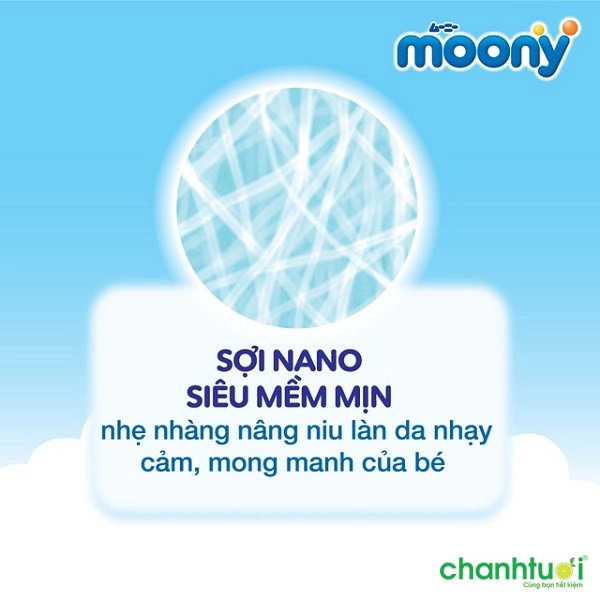 bim-moony-04